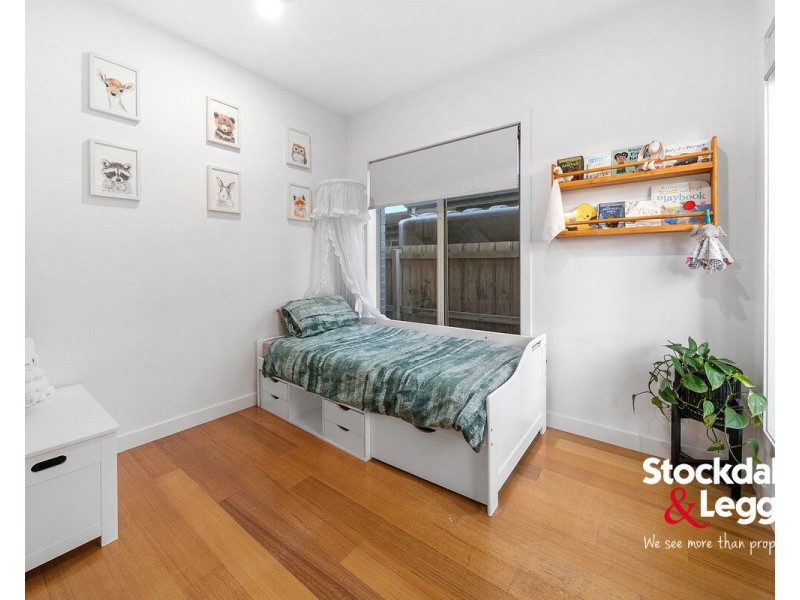 1/94 West Street, Hadfield VIC 3046