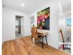 1/94 West Street, Hadfield VIC 3046