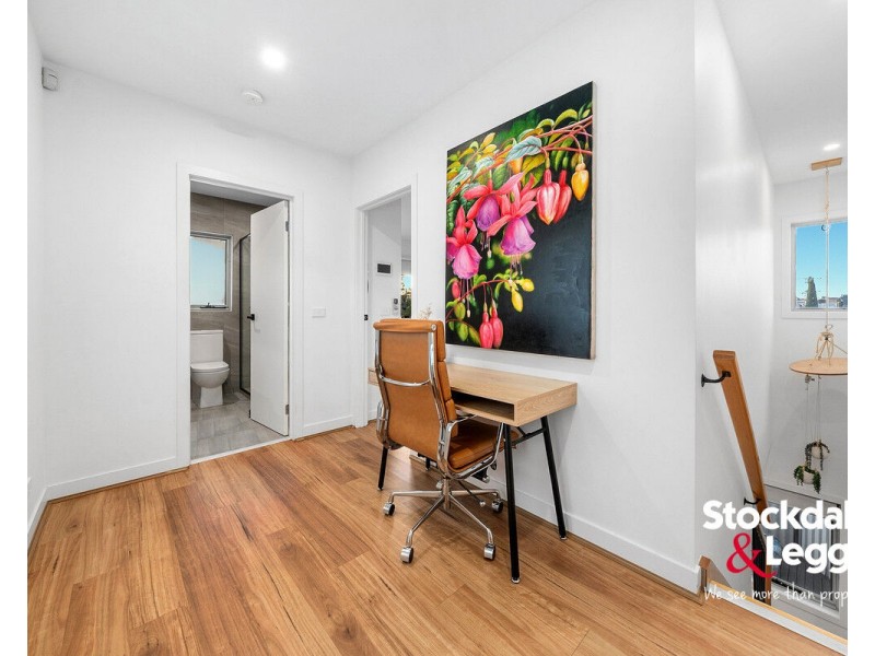 1/94 West Street, Hadfield VIC 3046