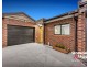 3/7 Hubert Avenue, Glenroy VIC 3046