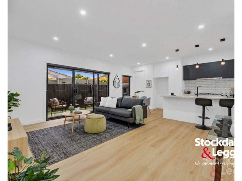 3/7 Hubert Avenue, Glenroy VIC 3046