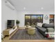 3/7 Hubert Avenue, Glenroy VIC 3046