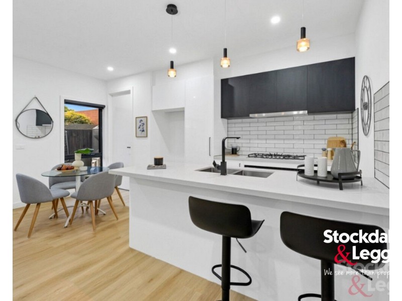 3/7 Hubert Avenue, Glenroy VIC 3046