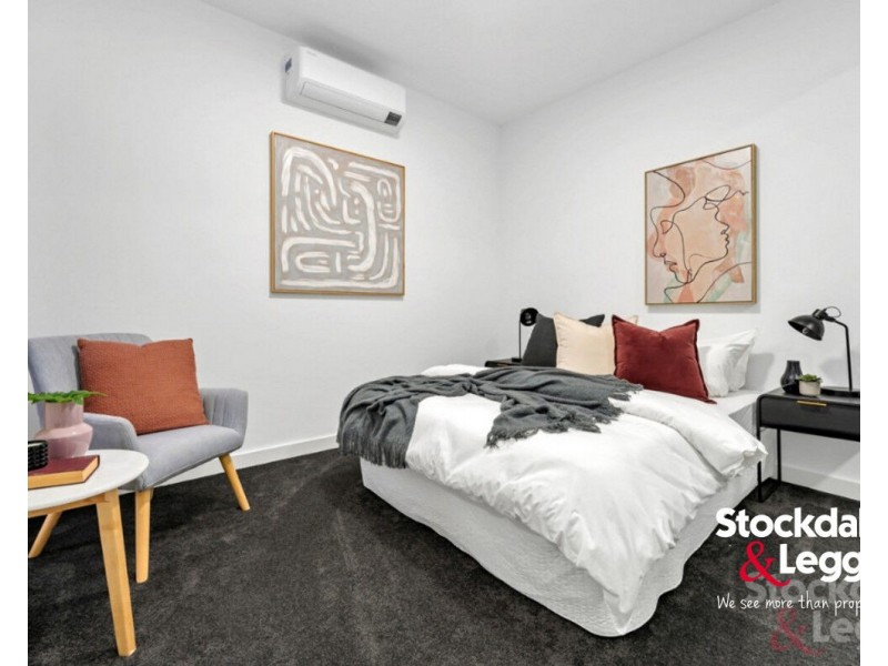 3/7 Hubert Avenue, Glenroy VIC 3046