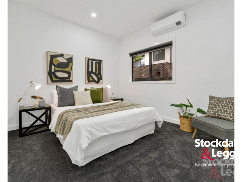 3/7 Hubert Avenue, Glenroy VIC 3046