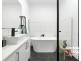 3/7 Hubert Avenue, Glenroy VIC 3046