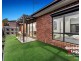 3/7 Hubert Avenue, Glenroy VIC 3046