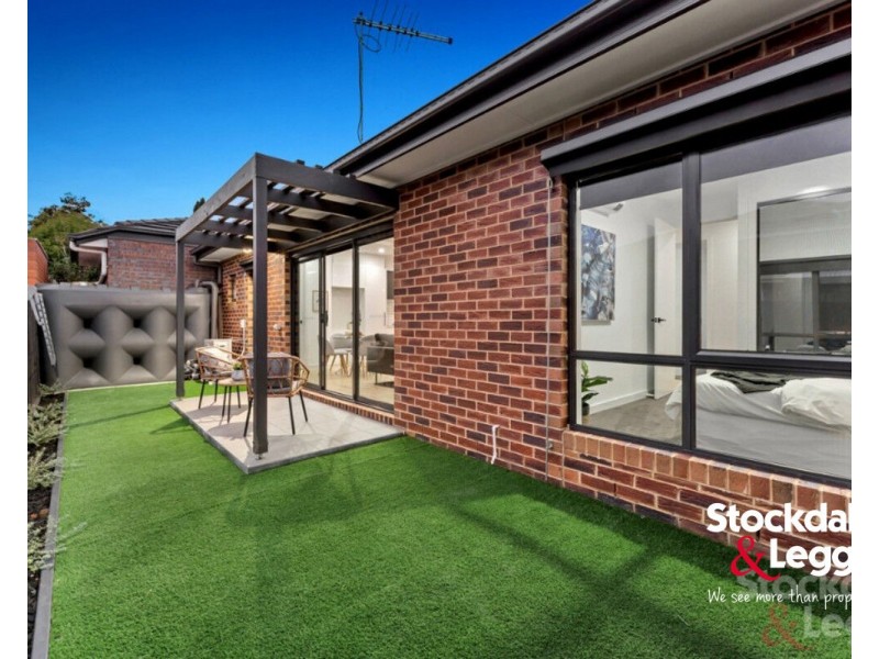 3/7 Hubert Avenue, Glenroy VIC 3046