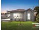 1/10 Churchill Street, Glenroy VIC 3046