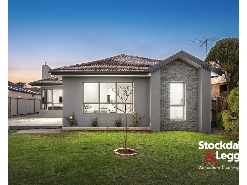1/10 Churchill Street, Glenroy VIC 3046