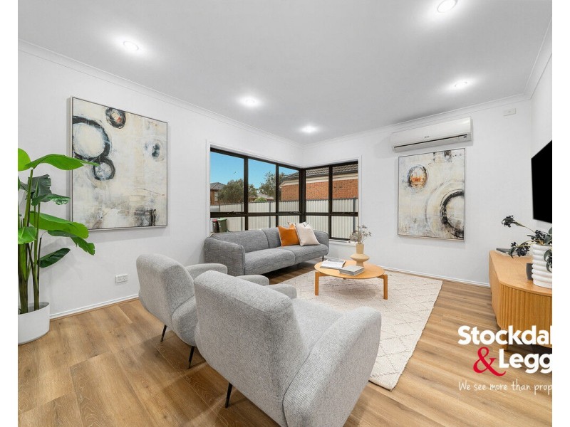1/10 Churchill Street, Glenroy VIC 3046
