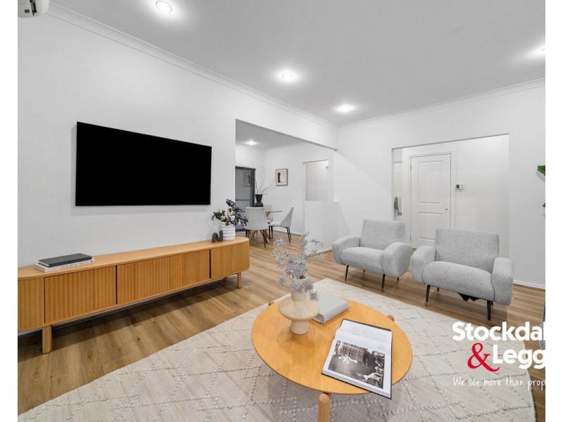 1/10 Churchill Street, Glenroy VIC 3046