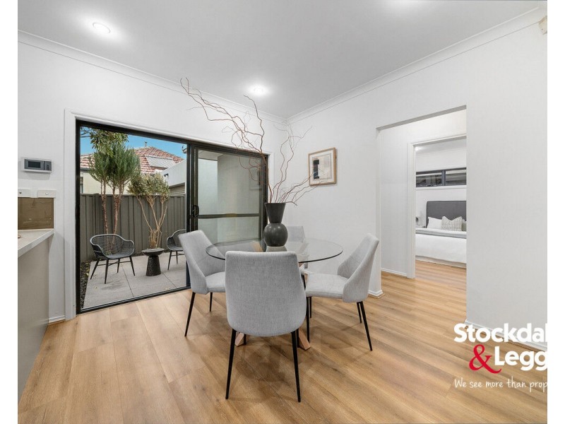 1/10 Churchill Street, Glenroy VIC 3046
