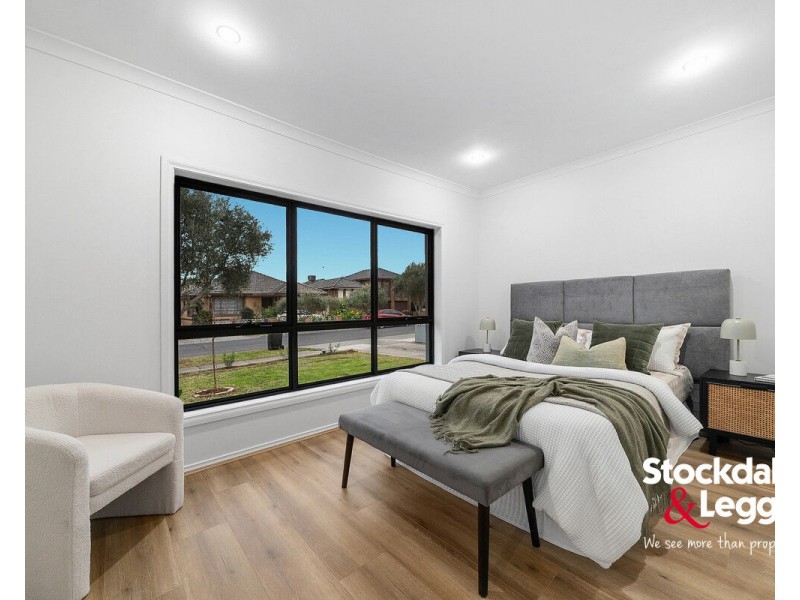 1/10 Churchill Street, Glenroy VIC 3046