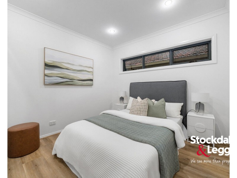 1/10 Churchill Street, Glenroy VIC 3046