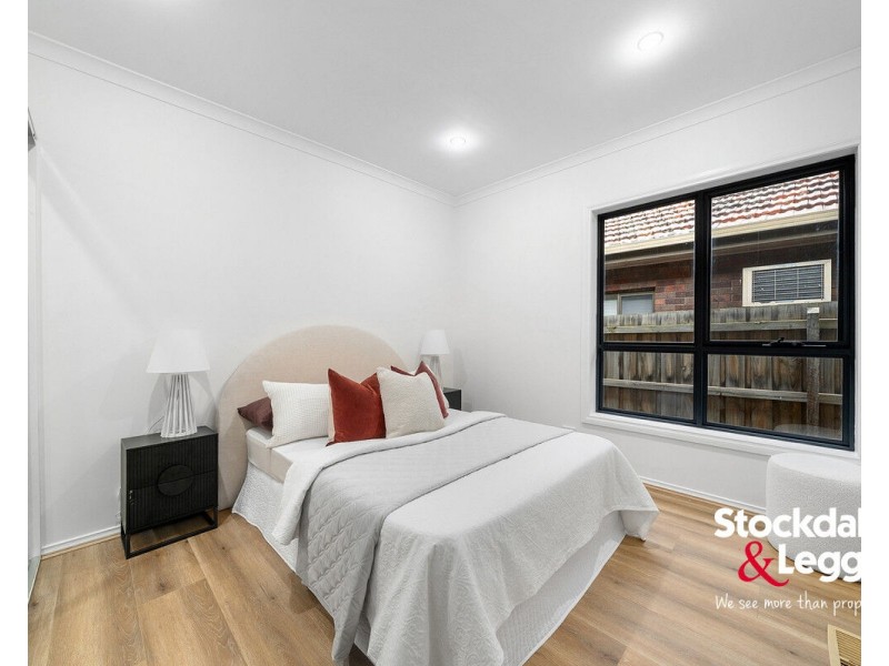 1/10 Churchill Street, Glenroy VIC 3046