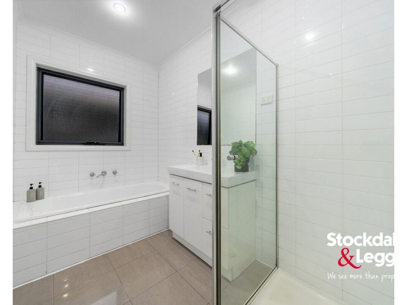 1/10 Churchill Street, Glenroy VIC 3046