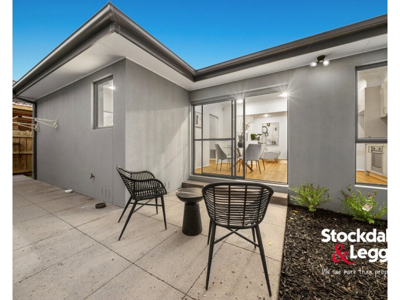 1/10 Churchill Street, Glenroy VIC 3046