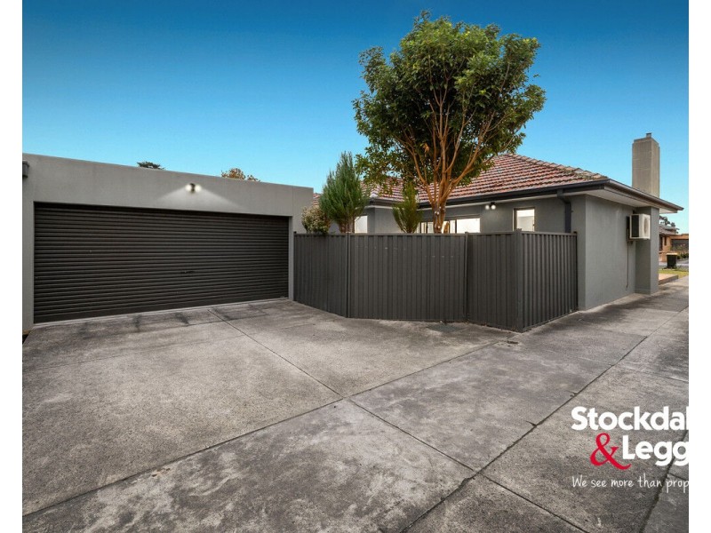 1/10 Churchill Street, Glenroy VIC 3046