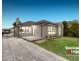 1/10 Churchill Street, Glenroy VIC 3046