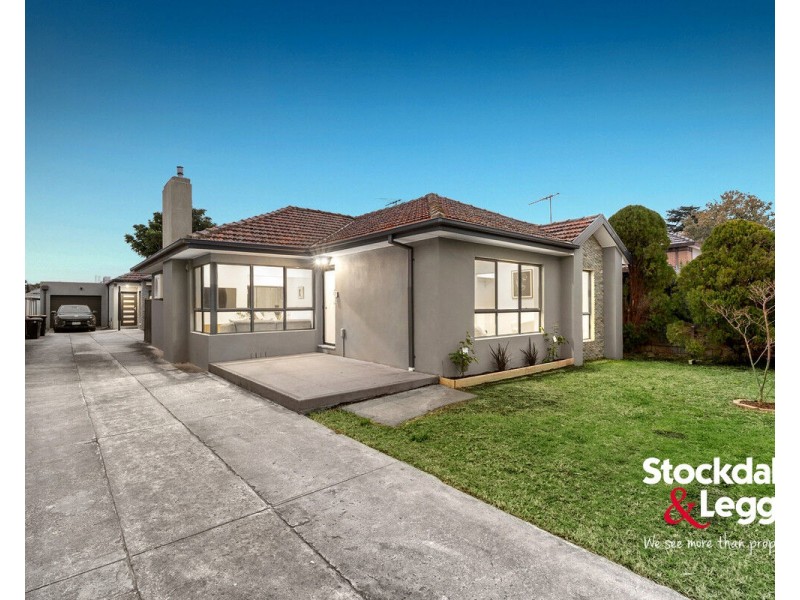1/10 Churchill Street, Glenroy VIC 3046