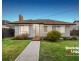 125 View Street, Glenroy VIC 3046