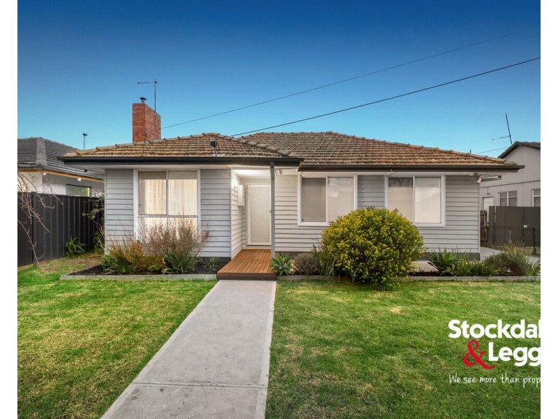 125 View Street, Glenroy VIC 3046