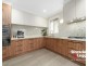 125 View Street, Glenroy VIC 3046