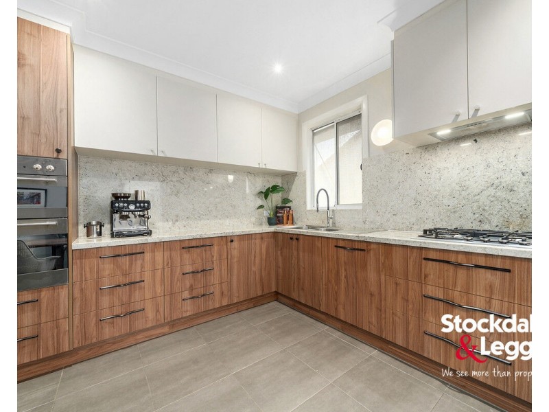 125 View Street, Glenroy VIC 3046