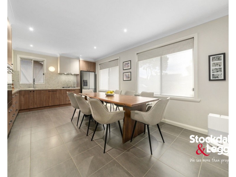 125 View Street, Glenroy VIC 3046