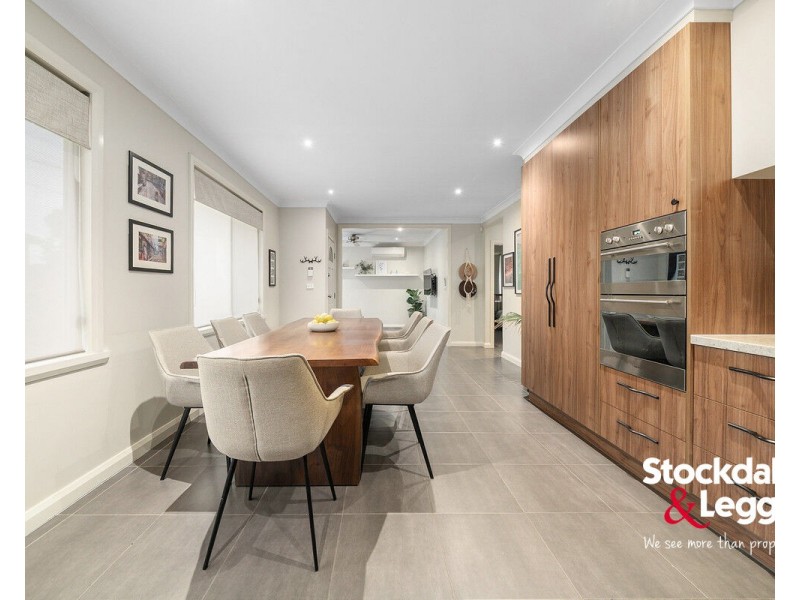125 View Street, Glenroy VIC 3046