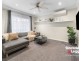 125 View Street, Glenroy VIC 3046