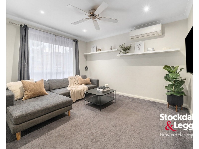 125 View Street, Glenroy VIC 3046