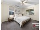 125 View Street, Glenroy VIC 3046