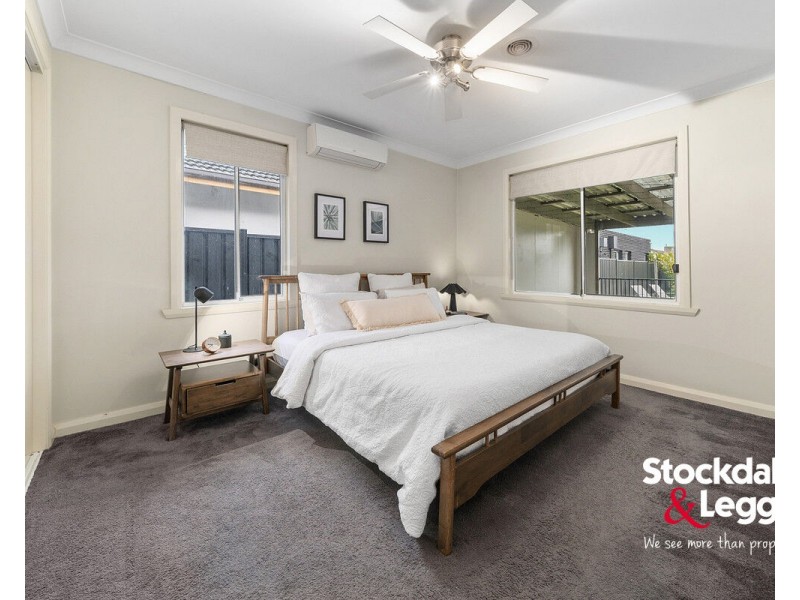 125 View Street, Glenroy VIC 3046