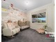 125 View Street, Glenroy VIC 3046