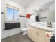 125 View Street, Glenroy VIC 3046