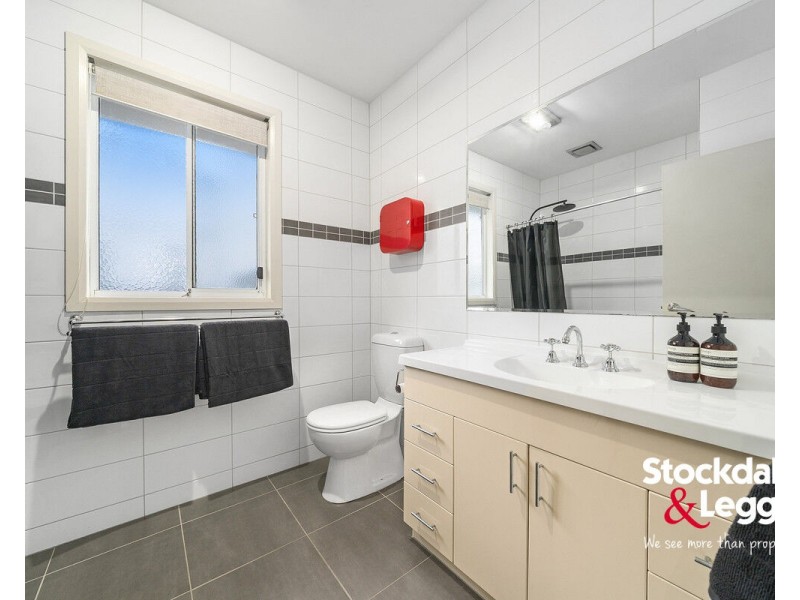 125 View Street, Glenroy VIC 3046
