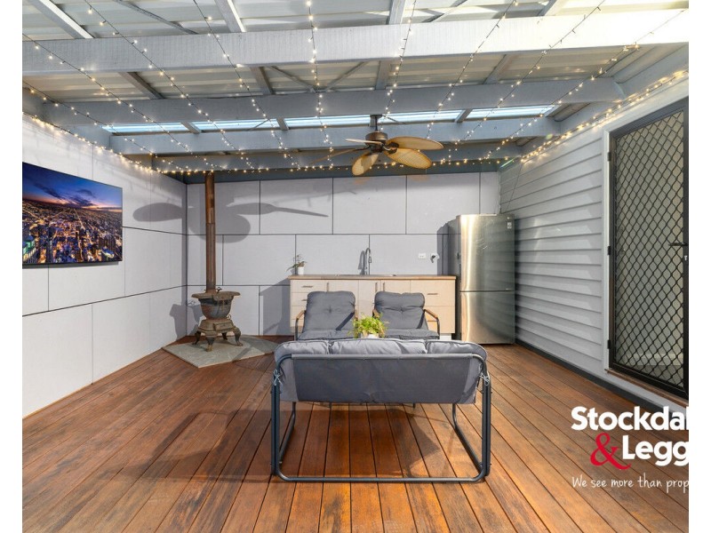 125 View Street, Glenroy VIC 3046