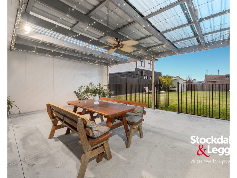 125 View Street, Glenroy VIC 3046
