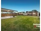 125 View Street, Glenroy VIC 3046