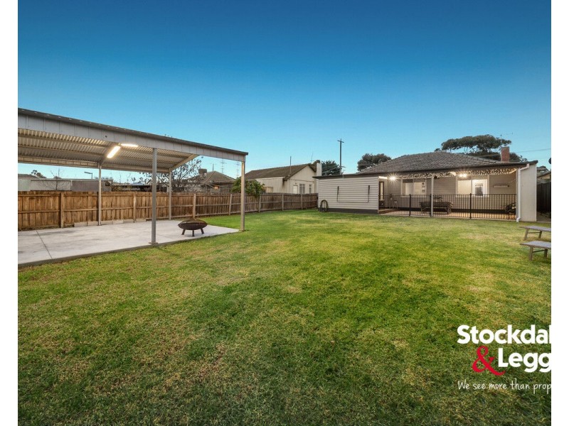 125 View Street, Glenroy VIC 3046