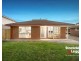 1/43 Justin Avenue, Glenroy VIC 3046
