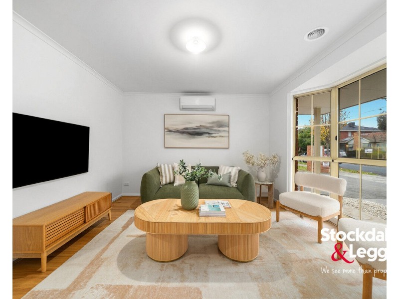 1/43 Justin Avenue, Glenroy VIC 3046