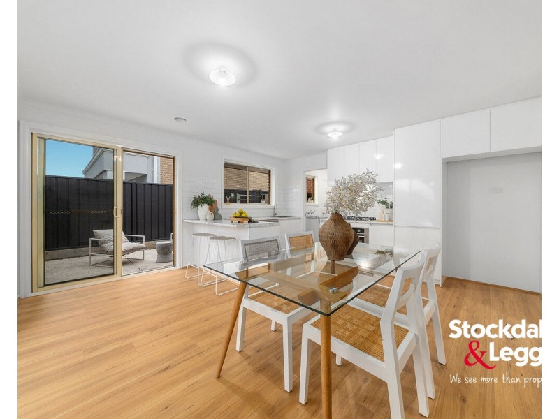 1/43 Justin Avenue, Glenroy VIC 3046