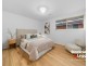 1/43 Justin Avenue, Glenroy VIC 3046