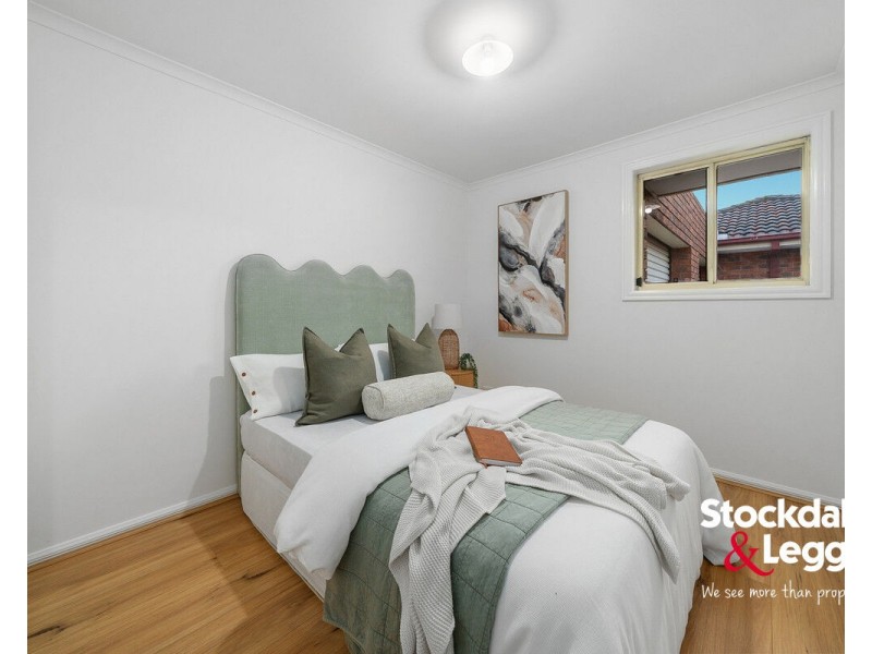 1/43 Justin Avenue, Glenroy VIC 3046