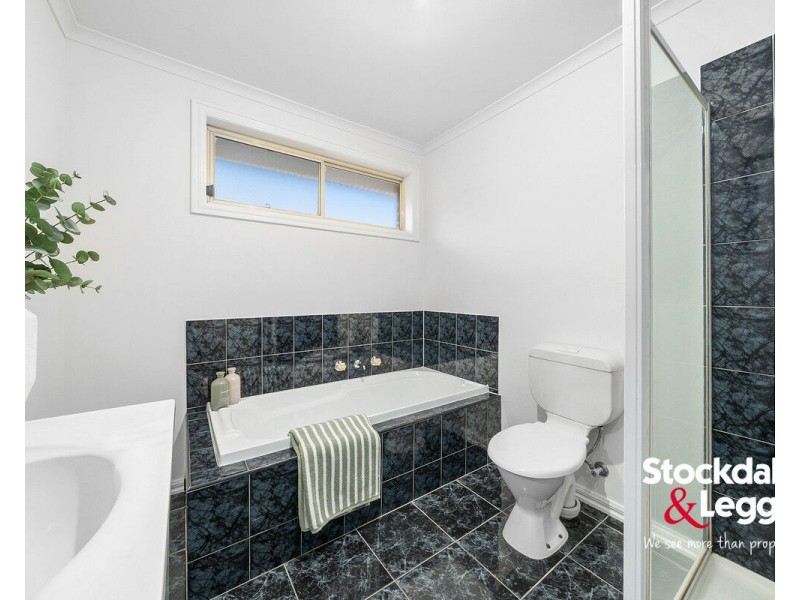 1/43 Justin Avenue, Glenroy VIC 3046