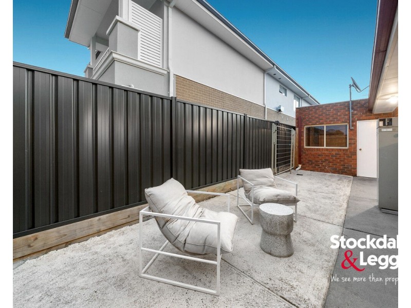 1/43 Justin Avenue, Glenroy VIC 3046
