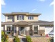 1/27 Waratah Avenue, Tullamarine VIC 3043
